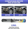 Car Scratch Repair