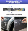Car Scratch Repair