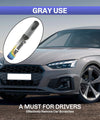 Car Scratch Repair