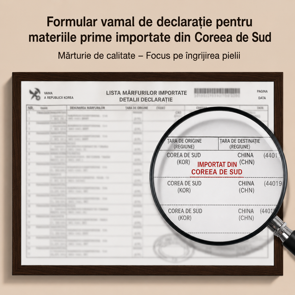 Fond de ten magic mătăsos