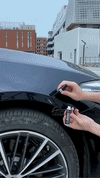 Car Scratch Repair